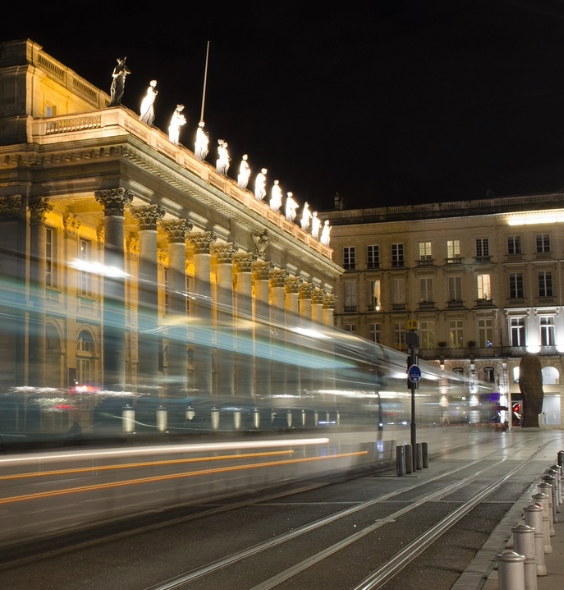 Agence web La Rochelle : l'enjeu du digital pour votre entreprise