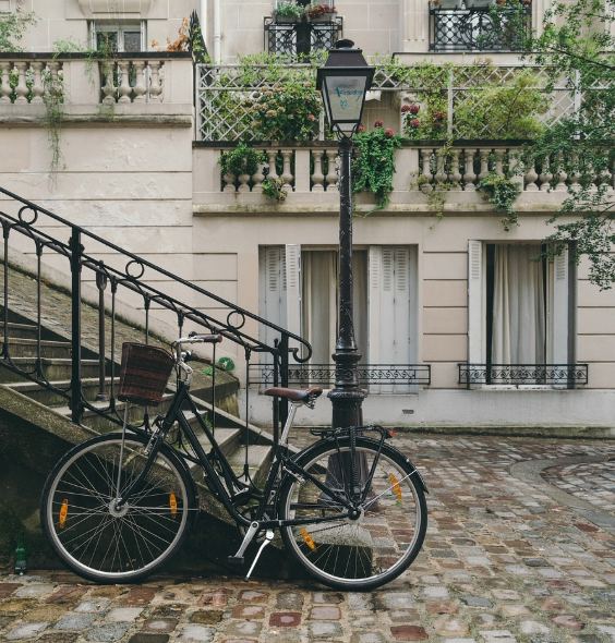 Agence web La Rochelle : le partenaire de votre stratégie digitale