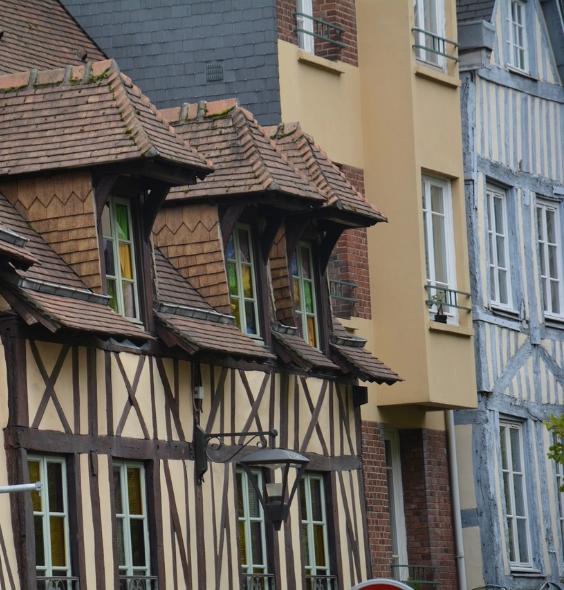 Agence web Rouen : le partenaire de votre stratégie digitale