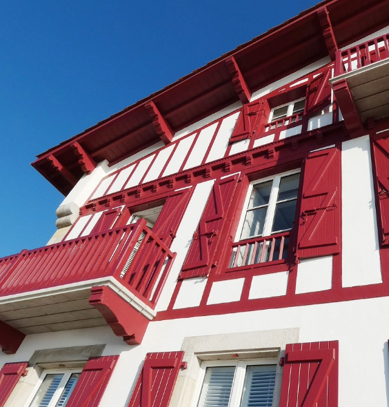 Agence web Pays Basque : le partenaire de votre stratégie digitale