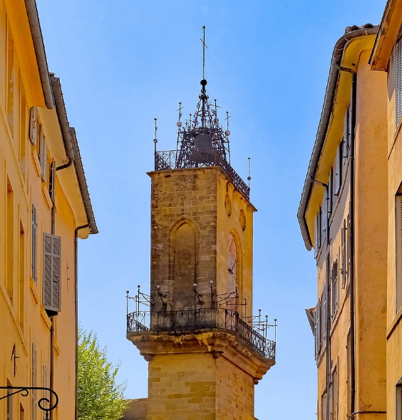 Agence web La Rochelle : l'enjeu du digital pour votre entreprise