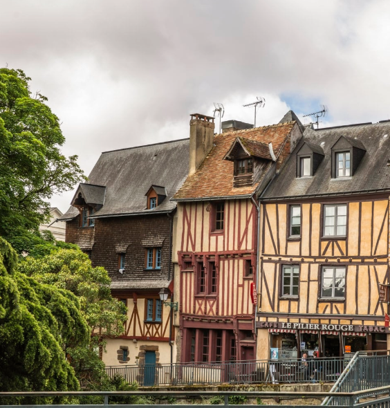 Agence web La Rochelle : l'enjeu du digital pour votre entreprise