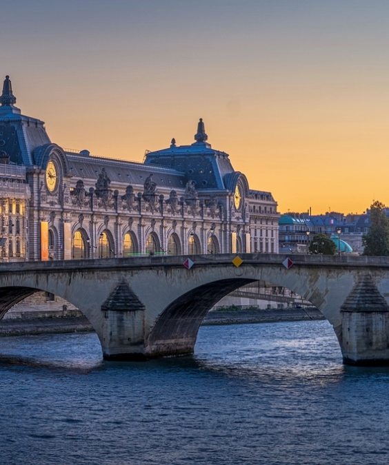 Agence web La Rochelle : l'enjeu du digital pour votre entreprise