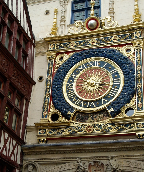 Agence web Rouen : l'enjeu du digital pour votre entreprise