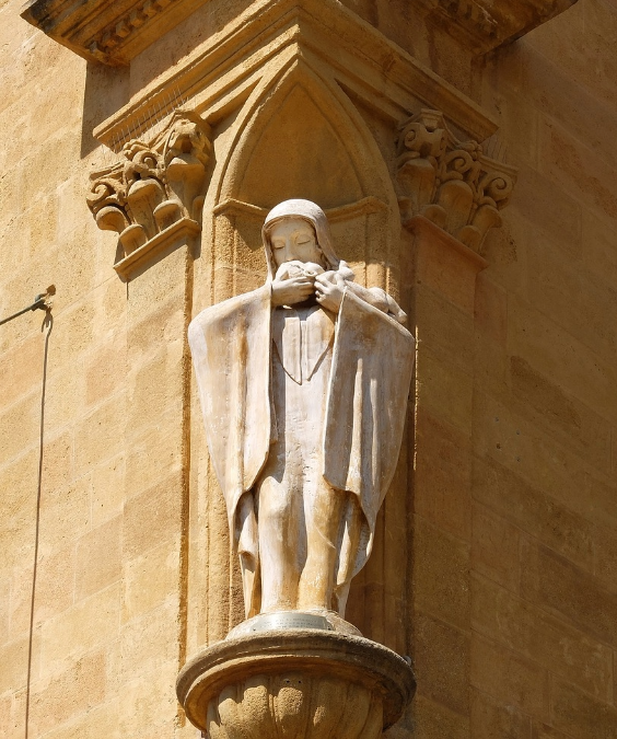 Agence web La Rochelle : l'enjeu du digital pour votre entreprise