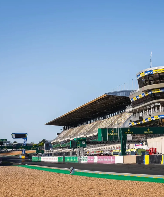 Agence web La Rochelle : l'enjeu du digital pour votre entreprise