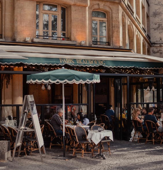 Agence web La Rochelle : l'enjeu du digital pour votre entreprise