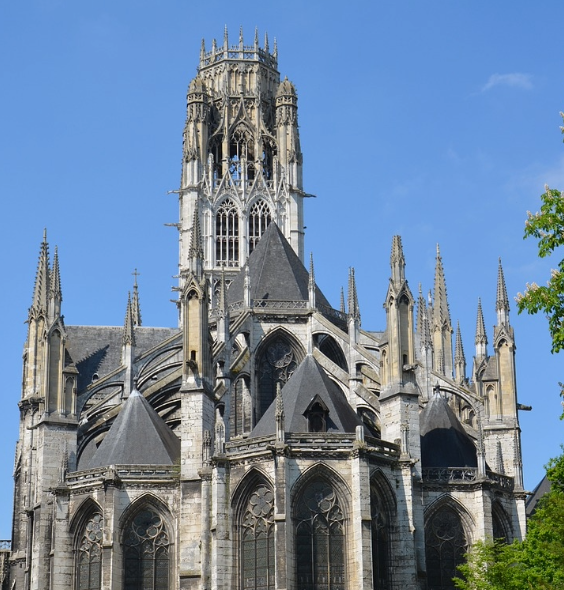 Agence web La Rochelle : l'enjeu du digital pour votre entreprise