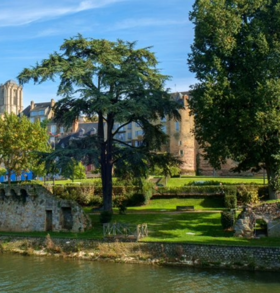 Agence web La Rochelle : l'enjeu du digital pour votre entreprise