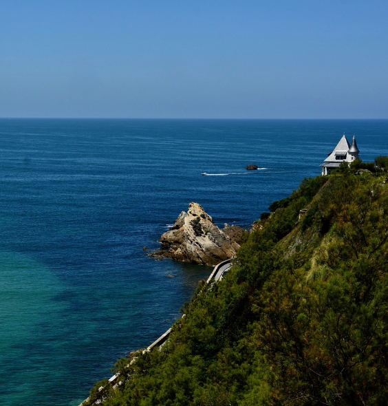 Agence web La Rochelle : l'enjeu du digital pour votre entreprise
