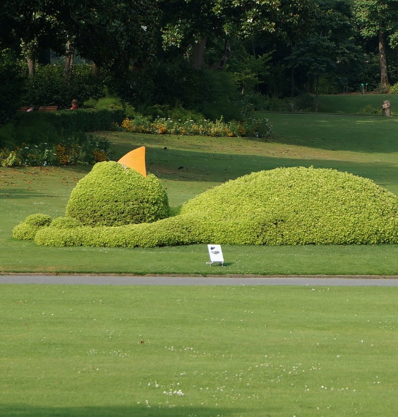Agence web La Rochelle : l'enjeu du digital pour votre entreprise
