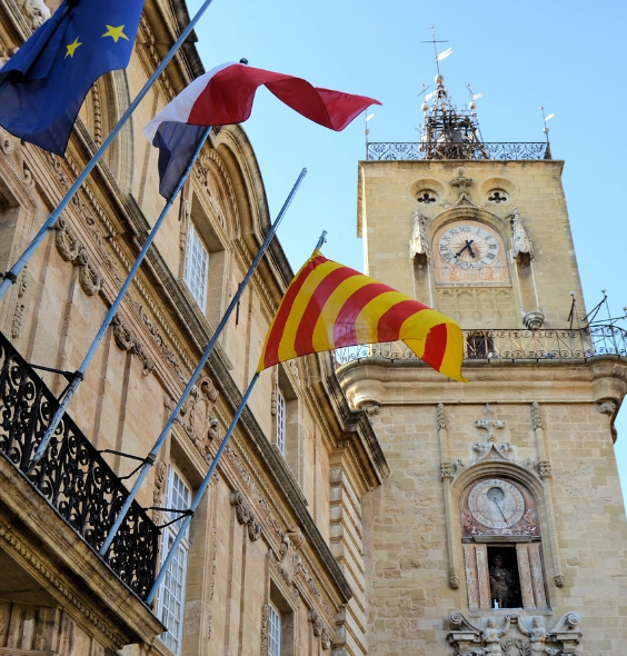 Agence web La Rochelle : le partenaire de votre stratégie digitale