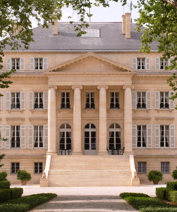 Agence web Bordeaux : l'enjeu du digital pour votre entreprise