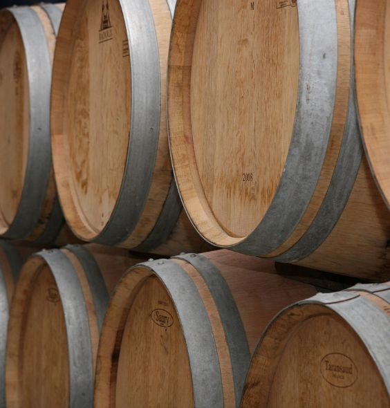 Agence web Bordeaux : le partenaire de votre stratégie digitale