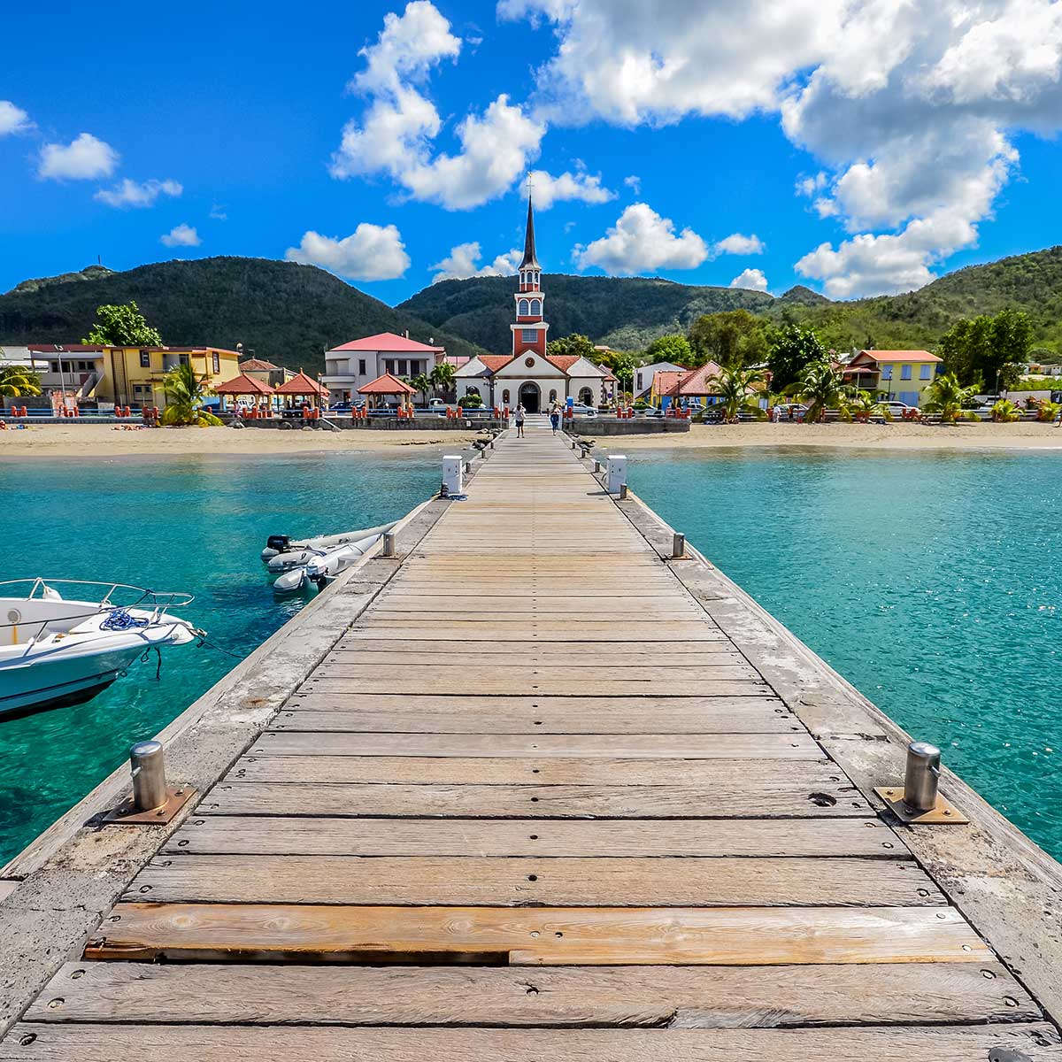 Agence web La Rochelle : le partenaire de votre stratégie digitale