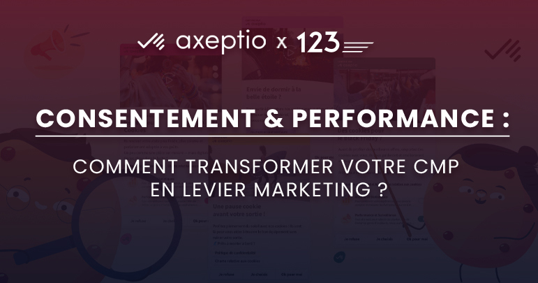 L’abonnement : un levier stratégique  de croissance et de fidélisation pour les e-commerçants