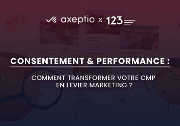 L’abonnement : un levier stratégique  de croissance et de fidélisation pour les e-commerçants