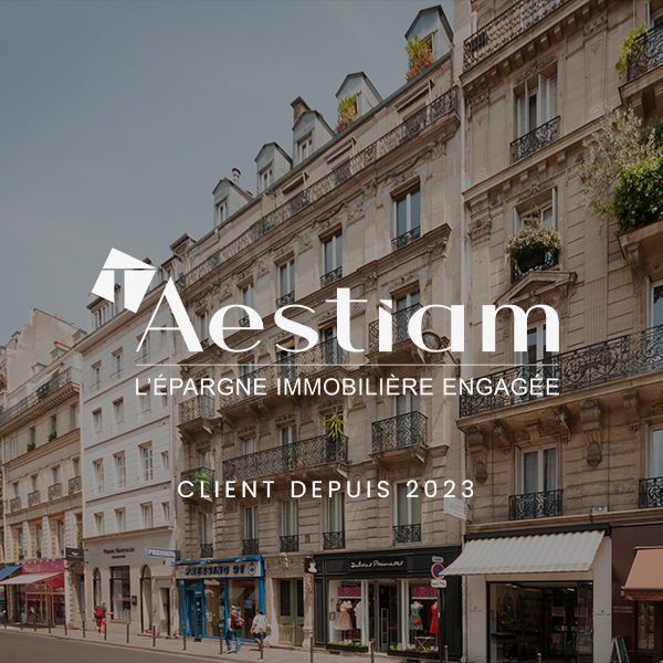 Aestiam