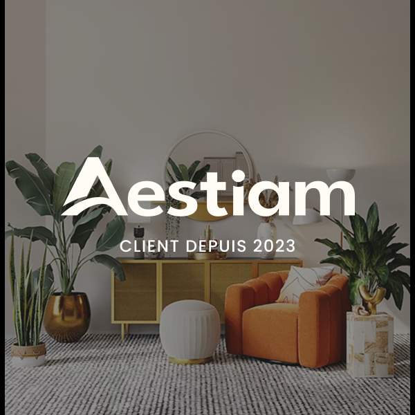 Aestiam