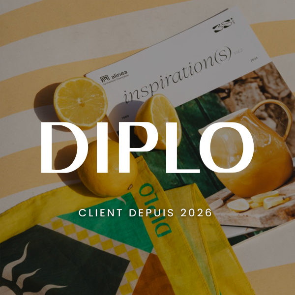 Diplo
