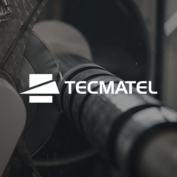 Tecmatel hp