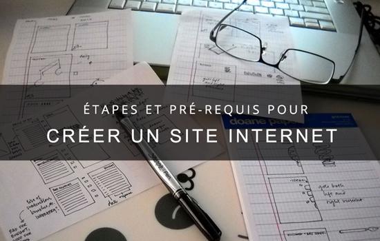 etapes-pour-creer-site-internet